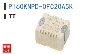P160KNPD-0FC20A5K