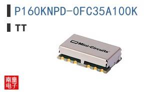 P160KNPD-0FC35A100K