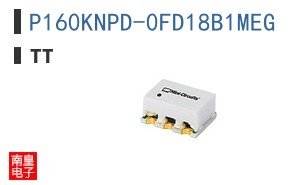 P160KNPD-0FD18B1MEG