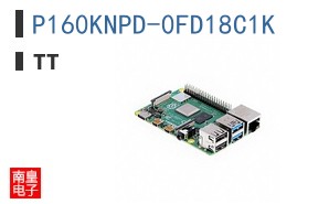 P160KNPD-0FD18C1K