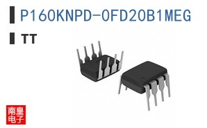 P160KNPD-0FD20B1MEG