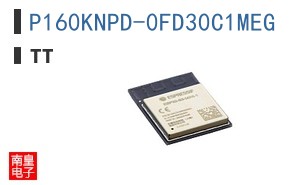 P160KNPD-0FD30C1MEG