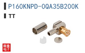 P160KNPD-0QA35B200K