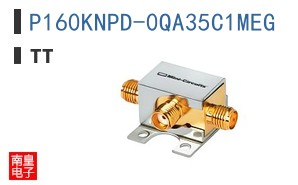 P160KNPD-0QA35C1MEG