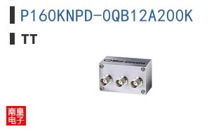 P160KNPD-0QB12A200K