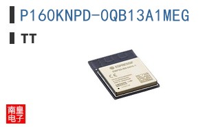 P160KNPD-0QB13A1MEG