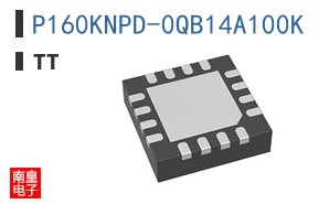 P160KNPD-0QB14A100K
