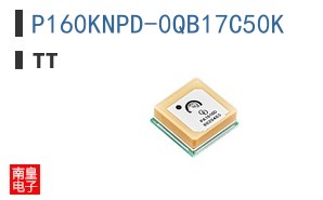 P160KNPD-0QB17C50K
