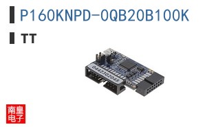 P160KNPD-0QB20B100K