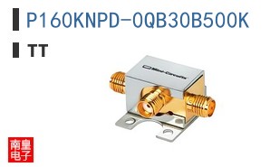 P160KNPD-0QB30B500K