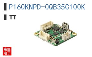 P160KNPD-0QB35C100K