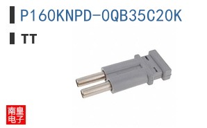 P160KNPD-0QB35C20K