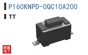 P160KNPD-0QC10A200