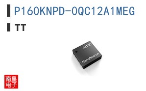 P160KNPD-0QC12A1MEG