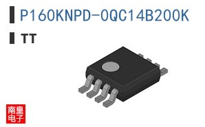 P160KNPD-0QC14B200K