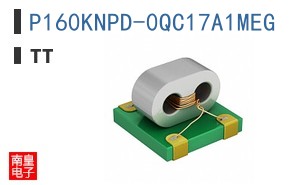 P160KNPD-0QC17A1MEG