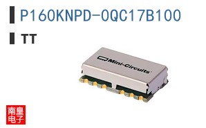 P160KNPD-0QC17B100