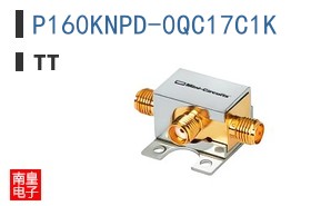 P160KNPD-0QC17C1K