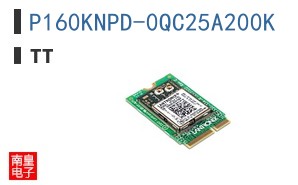 P160KNPD-0QC25A200K