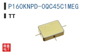 P160KNPD-0QC45C1MEG