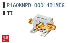 P160KNPD-0QD14B1MEG