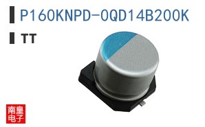 P160KNPD-0QD14B200K