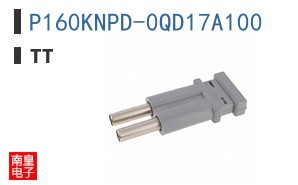 P160KNPD-0QD17A100