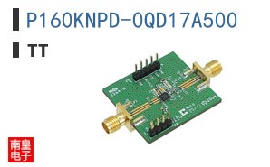 P160KNPD-0QD17A500