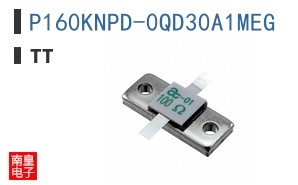 P160KNPD-0QD30A1MEG