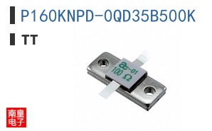 P160KNPD-0QD35B500K