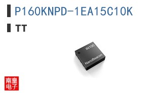 P160KNPD-1EA15C10K
