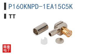 P160KNPD-1EA15C5K