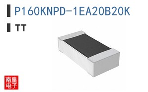 P160KNPD-1EA20B20K