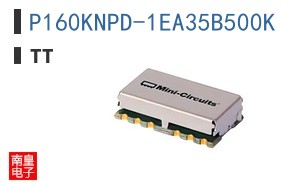 P160KNPD-1EA35B500K