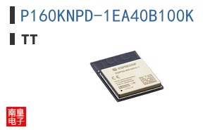 P160KNPD-1EA40B100K