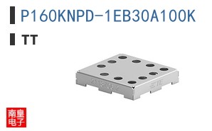 P160KNPD-1EB30A100K
