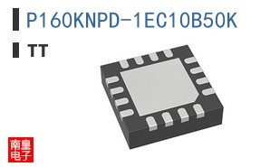 P160KNPD-1EC10B50K