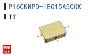 P160KNPD-1EC15A500K