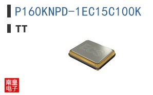 P160KNPD-1EC15C100K
