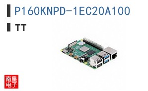 P160KNPD-1EC20A100
