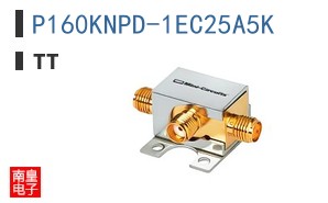 P160KNPD-1EC25A5K