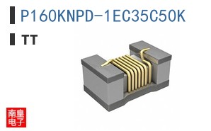 P160KNPD-1EC35C50K