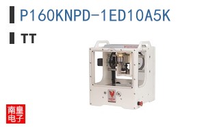 P160KNPD-1ED10A5K