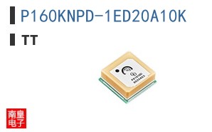 P160KNPD-1ED20A10K