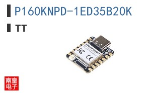 P160KNPD-1ED35B20K