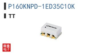P160KNPD-1ED35C10K