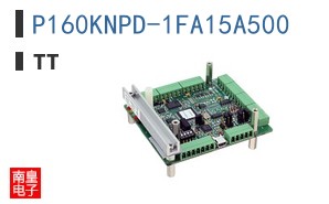 P160KNPD-1FA15A500