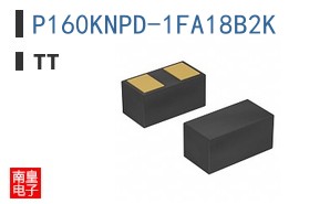 P160KNPD-1FA18B2K
