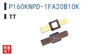 P160KNPD-1FA20B10K