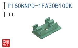 P160KNPD-1FA30B100K